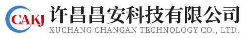 環(huán)保設(shè)備